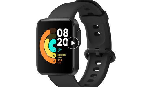 Website Setup Guide Video